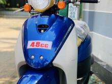 https://riyasewana.com/uploads/honda-today-1012523724141.jpg