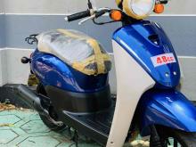https://riyasewana.com/uploads/honda-today-1012523724703.jpg