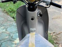 https://riyasewana.com/uploads/honda-today-1012523724862.jpg