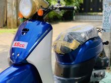 https://riyasewana.com/uploads/honda-today-1012523724954.jpg