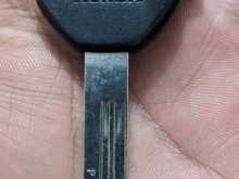 https://riyasewana.com/uploads/honda-today-1015140113314.jpg