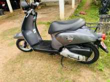 https://riyasewana.com/uploads/honda-today-1018205022343.jpg