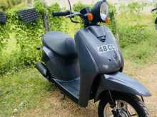 https://riyasewana.com/uploads/honda-today-1018205022702.jpg