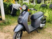 https://riyasewana.com/uploads/honda-today-1018220124083.jpg