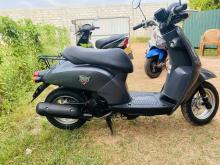 https://riyasewana.com/uploads/honda-today-1018220124282.jpg