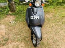 https://riyasewana.com/uploads/honda-today-1018220124301.jpg