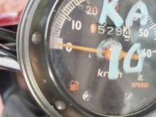 https://riyasewana.com/uploads/honda-today-11033297005.jpg