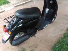 https://riyasewana.com/uploads/honda-today-11145401384.jpg