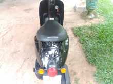 https://riyasewana.com/uploads/honda-today-11145401432.jpg