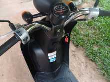 https://riyasewana.com/uploads/honda-today-11145401713.jpg