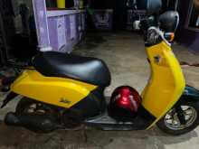 https://riyasewana.com/uploads/honda-today-1116233513812.jpg