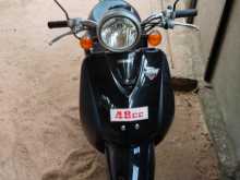 https://riyasewana.com/uploads/honda-today-1117314213243.jpg