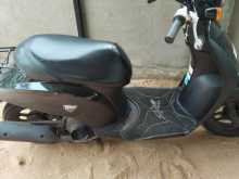 https://riyasewana.com/uploads/honda-today-1117314213702.jpg