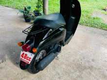 https://riyasewana.com/uploads/honda-today-119591822152.jpg
