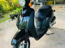 https://riyasewana.com/uploads/honda-today-119591822433.jpg