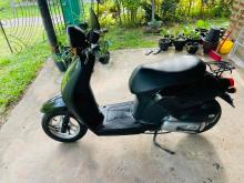 https://riyasewana.com/uploads/honda-today-120000524532.jpg