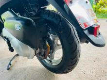 https://riyasewana.com/uploads/honda-today-120000524673.jpg