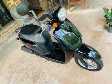 https://riyasewana.com/uploads/honda-today-120000524851.jpg