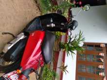 https://riyasewana.com/uploads/honda-today-120505413143.jpg