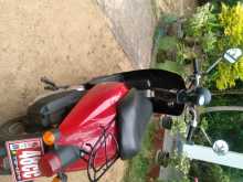 https://riyasewana.com/uploads/honda-today-120505413574.jpg