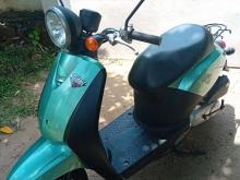 https://riyasewana.com/uploads/honda-today-121049526812.jpg