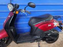 https://riyasewana.com/uploads/honda-today-121351174132.jpg