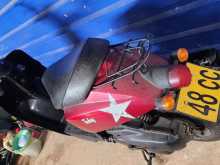 https://riyasewana.com/uploads/honda-today-121351174363.jpg