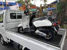 https://riyasewana.com/uploads/honda-today-121502822192.jpg