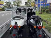https://riyasewana.com/uploads/honda-today-121502922763.jpg
