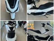 https://riyasewana.com/uploads/honda-today-121514622203.jpg