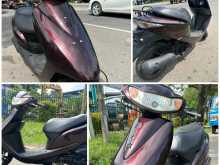 https://riyasewana.com/uploads/honda-today-121514622482.jpg