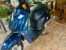 https://riyasewana.com/uploads/honda-today-129134913394.jpg