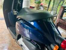 https://riyasewana.com/uploads/honda-today-129134913612.jpg
