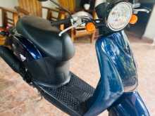 https://riyasewana.com/uploads/honda-today-129134913803.jpg