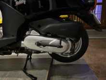 https://riyasewana.com/uploads/honda-today-1312495022522.jpg