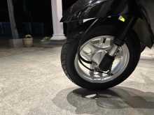 https://riyasewana.com/uploads/honda-today-1312495122533.jpg