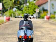 https://riyasewana.com/uploads/honda-today-1315003613333.jpg