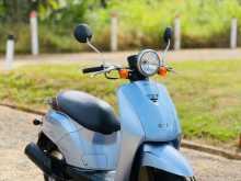 https://riyasewana.com/uploads/honda-today-1315003613462.jpg