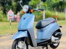 https://riyasewana.com/uploads/honda-today-1315003613984.jpg