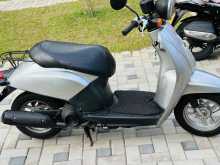 https://riyasewana.com/uploads/honda-today-1317341222182.jpg