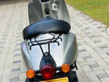 https://riyasewana.com/uploads/honda-today-1317341222383.jpg