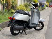 https://riyasewana.com/uploads/honda-today-1319254313354.jpg