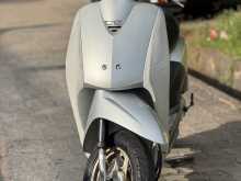 https://riyasewana.com/uploads/honda-today-1319254313383.jpg