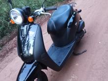 https://riyasewana.com/uploads/honda-today-1410010819872.jpg