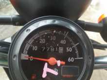 https://riyasewana.com/uploads/honda-today-1415395013053.jpg