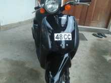 https://riyasewana.com/uploads/honda-today-1415395013164.jpg