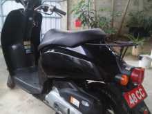 https://riyasewana.com/uploads/honda-today-1415395013522.jpg