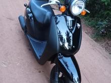 https://riyasewana.com/uploads/honda-today-149580819315.jpg