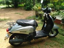 https://riyasewana.com/uploads/honda-today-151025001306337.jpg