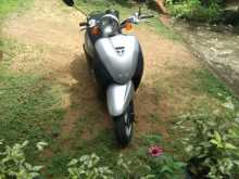https://riyasewana.com/uploads/honda-today-1510250013792.jpg